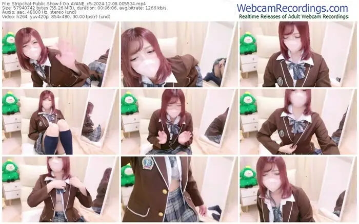 2024/12/08/stripchat-oo_ayane_c5-00-55-34