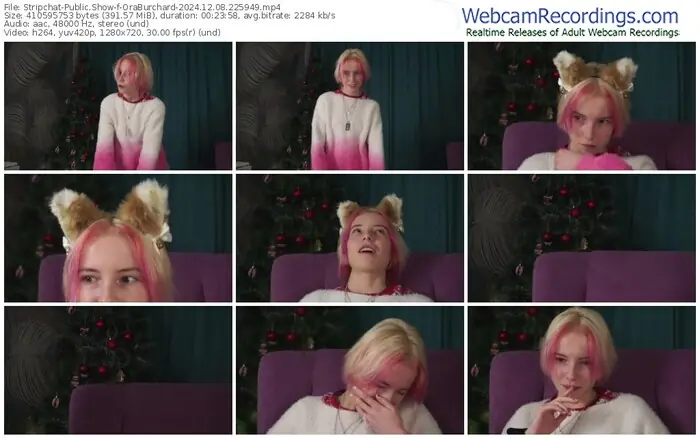 2024/12/08/stripchat-oraburchard-22-59-49