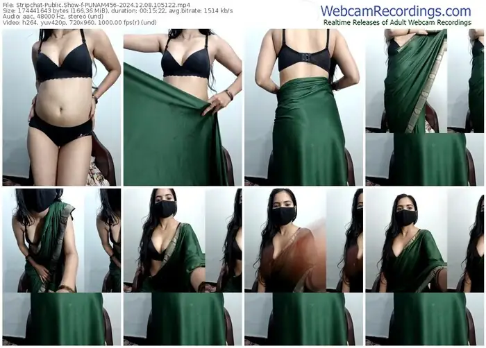 2024/12/08/stripchat-punam456-10-51-22