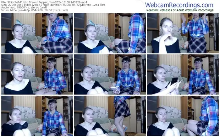 2024/12/08/stripchat-pepper_mur-14-33-29
