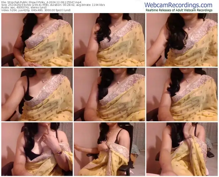 2024/12/08/stripchat-pinky_4-12-55-47