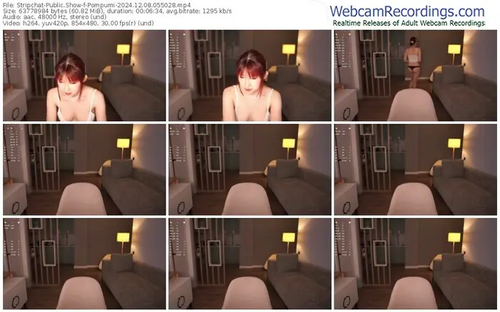 2024/12/08/stripchat-pompumi-05-50-28