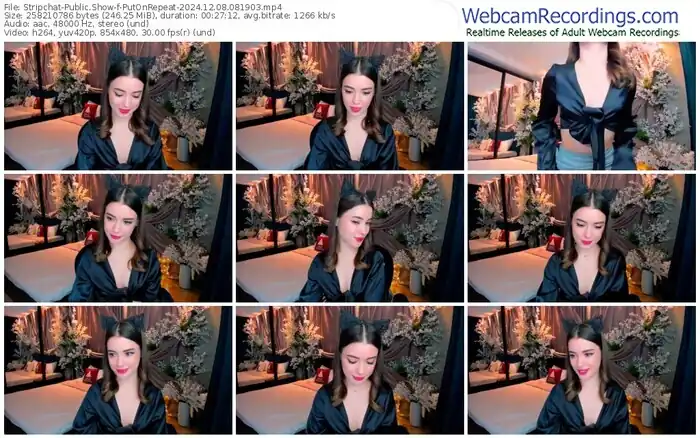 2024/12/08/stripchat-putonrepeat-08-19-03