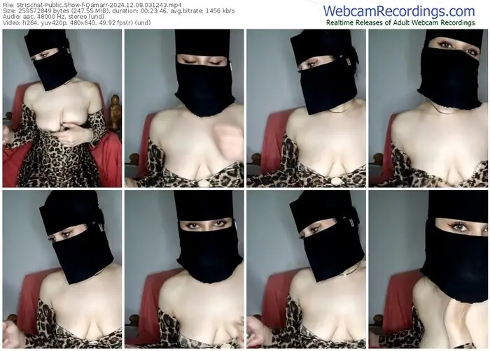 2024/12/08/stripchat-qamarr-03-12-43