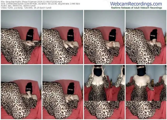 2024/12/08/stripchat-qamarr-07-10-30