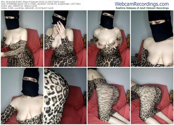 2024/12/08/stripchat-qamarr-07-42-02