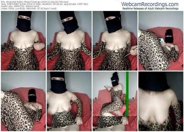 2024/12/08/stripchat-qamarr-20-17-45