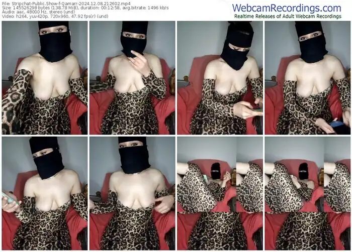 2024/12/08/stripchat-qamarr-21-26-02