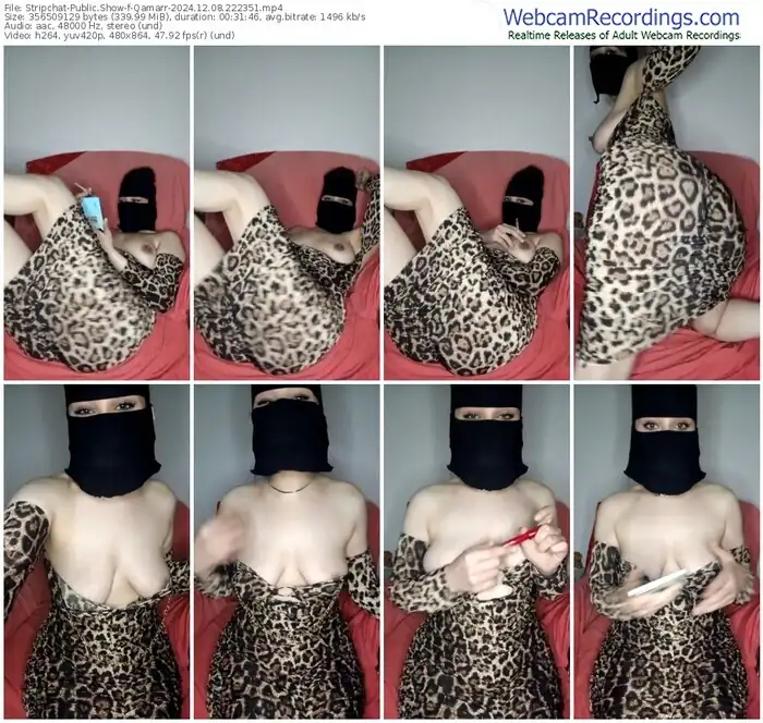 2024/12/08/stripchat-qamarr-22-23-51