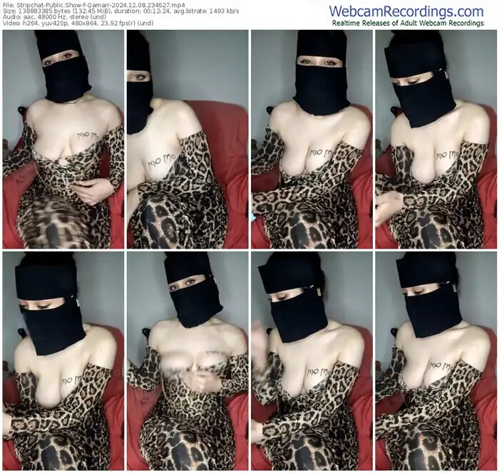 2024/12/08/stripchat-qamarr-23-46-27