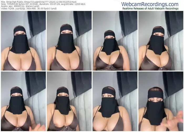 2024/12/08/stripchat-queendina777-00-22-53