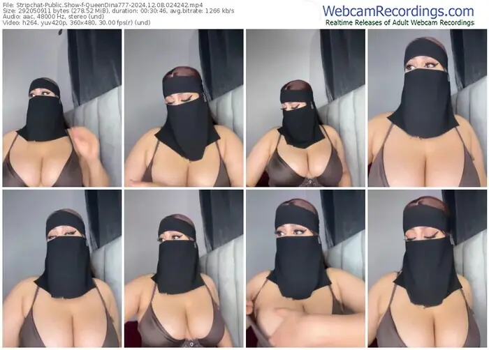 2024/12/08/stripchat-queendina777-02-42-42