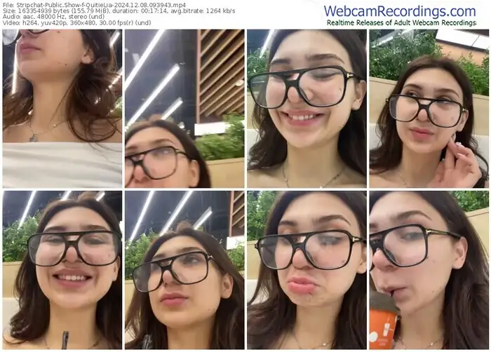 2024/12/08/stripchat-quitielia-09-39-43