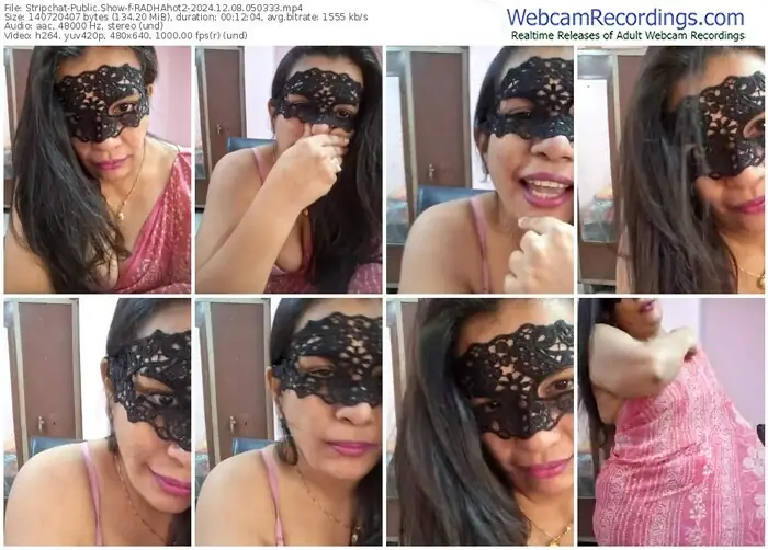 2024/12/08/stripchat-radhahot2-05-03-33