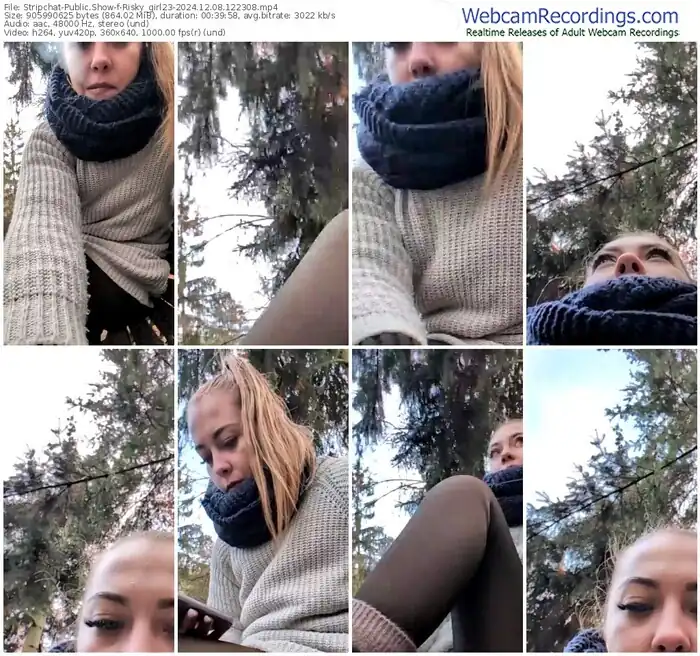 2024/12/08/stripchat-risky_girl23-12-23-08