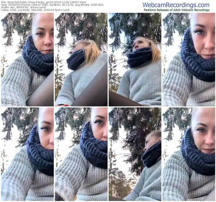 2024/12/08/stripchat-risky_girl23-13-05-47