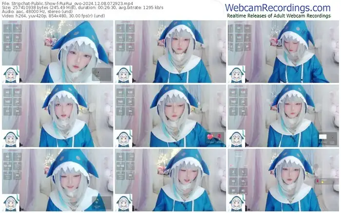 2024/12/08/stripchat-ruirui_ovo-07-29-23