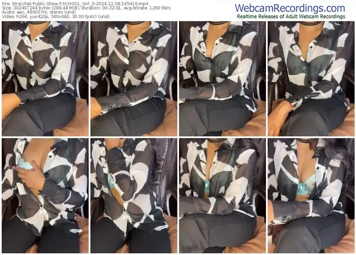 2024/12/08/stripchat-school_girl_0-16-54-10