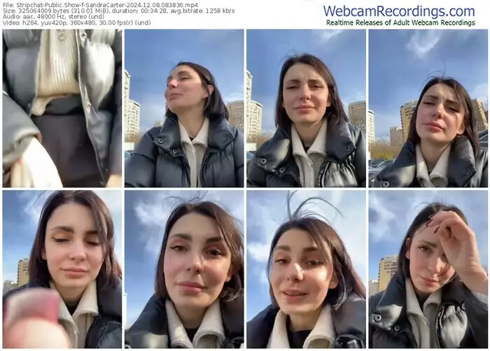 2024/12/08/stripchat-sandracarter-08-38-36
