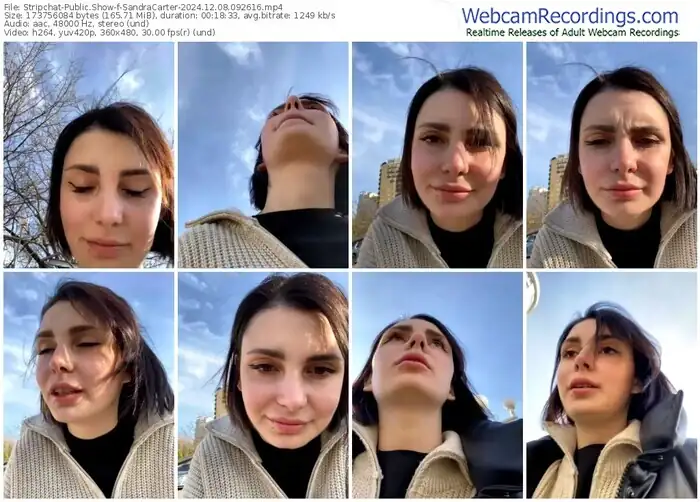 2024/12/08/stripchat-sandracarter-09-26-16