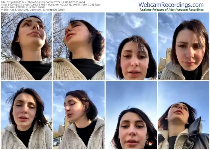 2024/12/08/stripchat-sandracarter-09-26-35