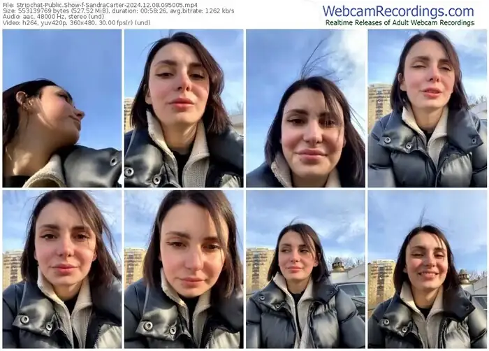 2024/12/08/stripchat-sandracarter-09-50-05