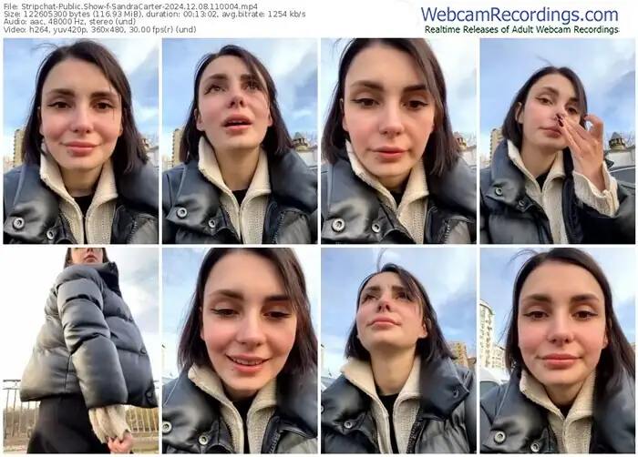 2024/12/08/stripchat-sandracarter-11-00-04