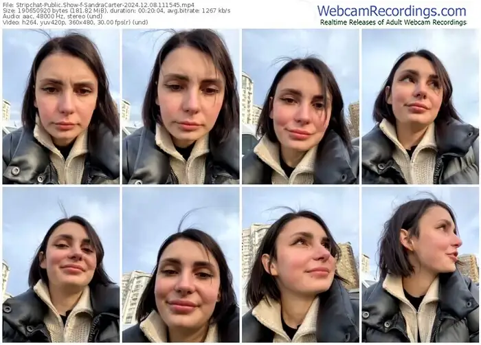 2024/12/08/stripchat-sandracarter-11-15-45