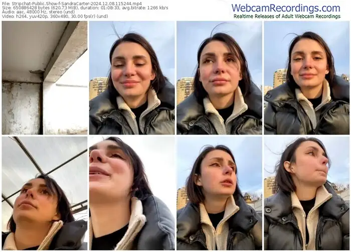 2024/12/08/stripchat-sandracarter-11-52-44