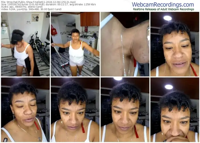 2024/12/08/stripchat-selket11-12-51-21