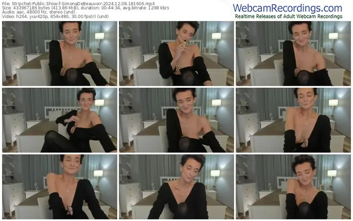2024/12/08/stripchat-simonadebeauvoir-18-16-06