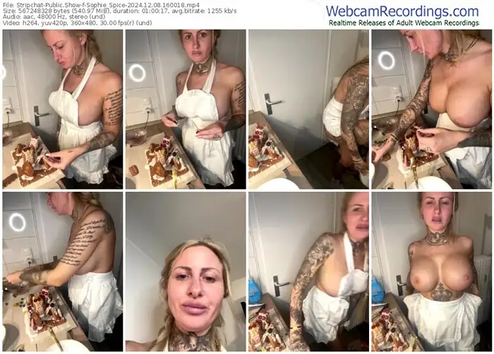 2024/12/08/stripchat-sophie_spice-16-00-18