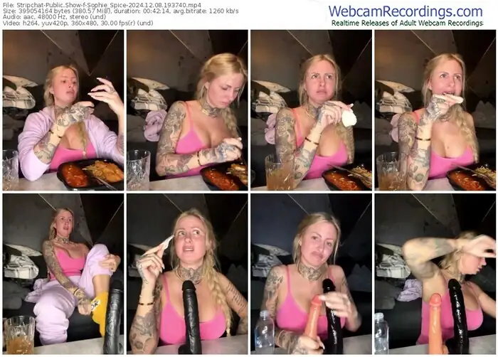 2024/12/08/stripchat-sophie_spice-19-37-40