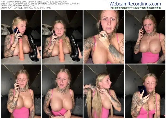 2024/12/08/stripchat-sophie_spice-21-39-43