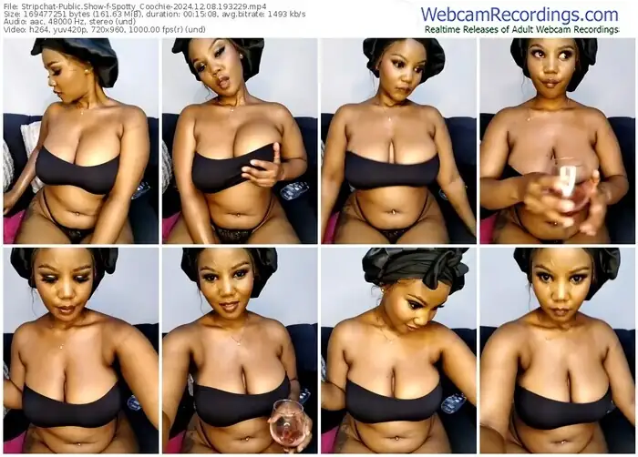2024/12/08/stripchat-spotty_coochie-19-32-29