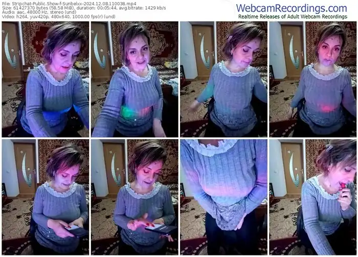 2024/12/08/stripchat-sunbelxx-11-00-38