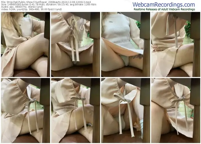 2024/12/08/stripchat-sunflower_2368sayhi-12-00-13