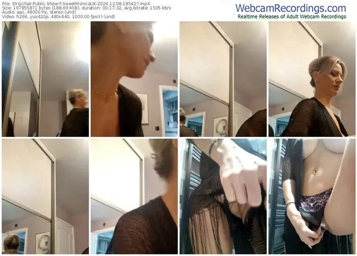 2024/12/08/stripchat-sweetmonicauk-18-54-27