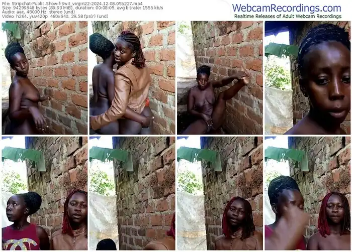 2024/12/08/stripchat-swit_virgin22-05-52-27