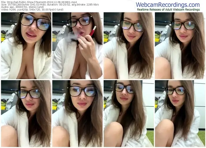 2024/12/08/stripchat-teeniem-06-38-01