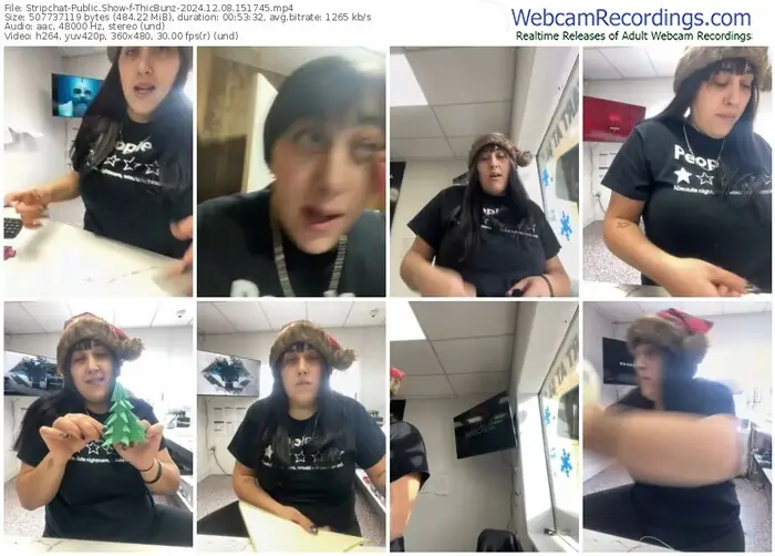 2024/12/08/stripchat-thicbunz-15-17-45