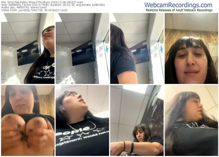 2024/12/08/stripchat-thicbunz-18-03-27