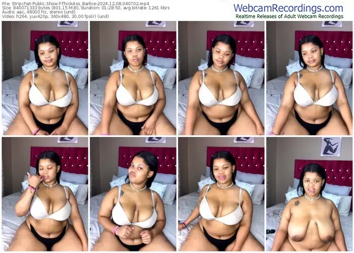 2024/12/08/stripchat-thickass_barbie-04-07-02