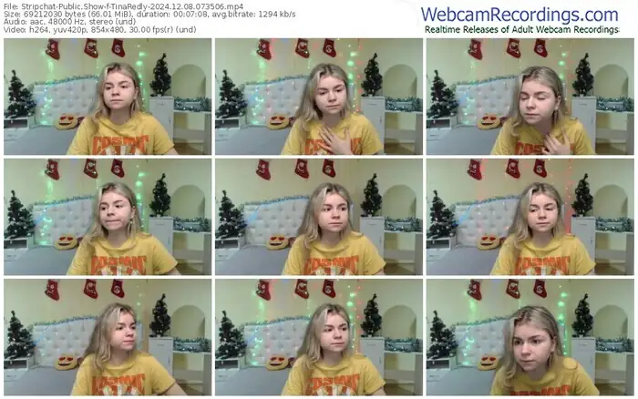 2024/12/08/stripchat-tinaredly-07-35-06