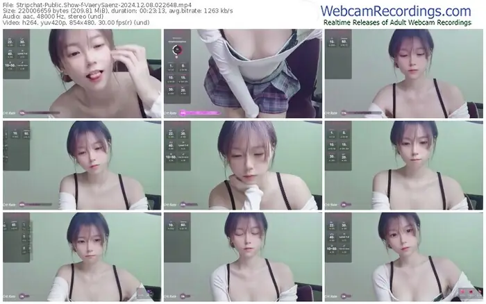 2024/12/08/stripchat-vaerysaenz-02-26-48