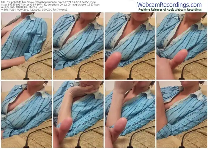 2024/12/08/stripchat-vagabondainnamorata-17-49-55