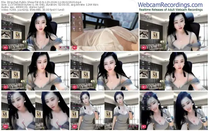 2024/12/08/stripchat-w-e-n-123-02-29-20