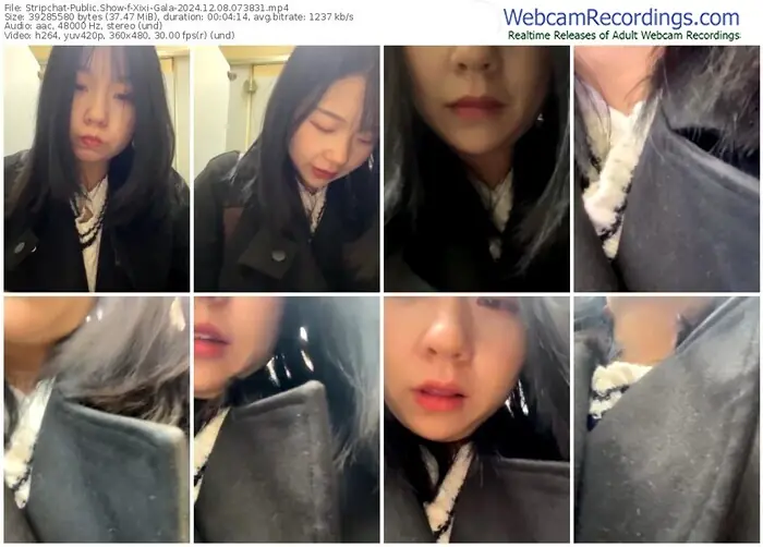 2024/12/08/stripchat-xixi-gala-07-38-31