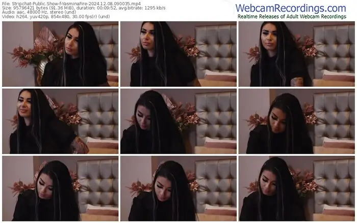 2024/12/08/stripchat-yasminafire-09-00-35