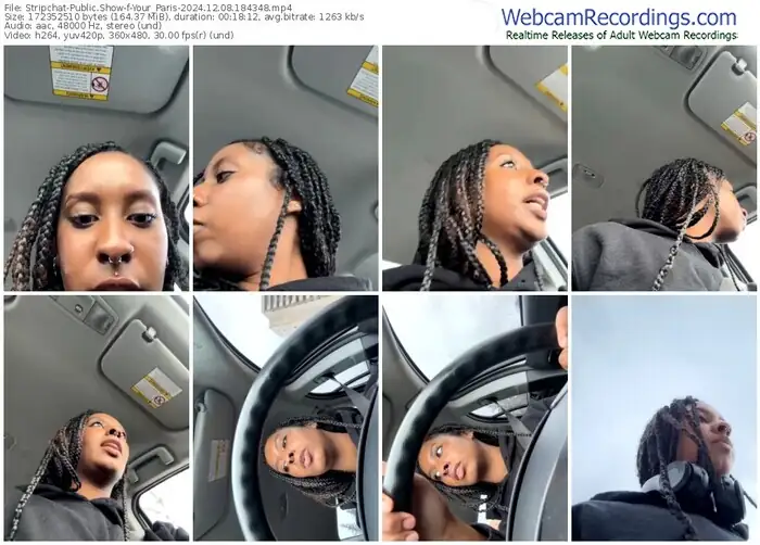 2024/12/08/stripchat-your_paris-18-43-48